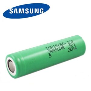 samsung-25r-2500mah-20amp-1.jpg