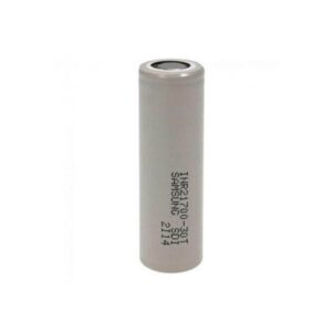 samsung-30t-21700-3000mah-35a-battery.jpg