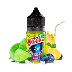 shootiz-feez-aroma-30ml.webp