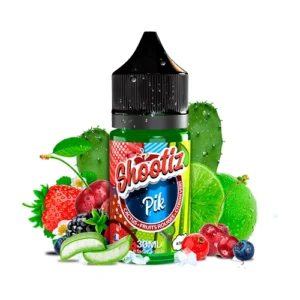 shootiz-pik-aroma-30ml.webp