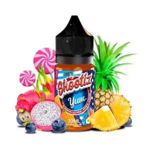 shootiz-yum-aroma-30ml.webp