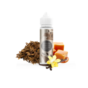 smooth-tobacco-60ml.png