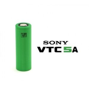 sony-vtc5a-18650-2600mah-25a-battery.jpg