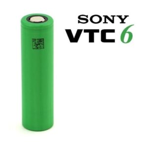 sony_vtc6_batteri.jpg