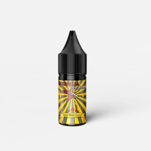 Guerrilla Flavors -  Sour Watermelon 10ml - Image 1