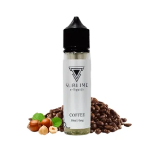 sublime-coffee-50ml.webp