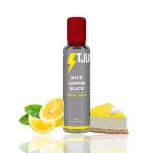 tjuice-nice-lemon-slice-50ml-533960.webp