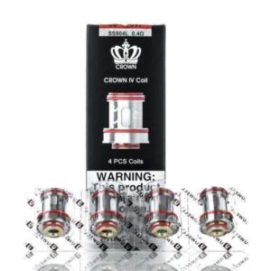 uwell-replacement-coil-uwell-crown-4-replacement-coil-pack-6615303585851_620x.jpg