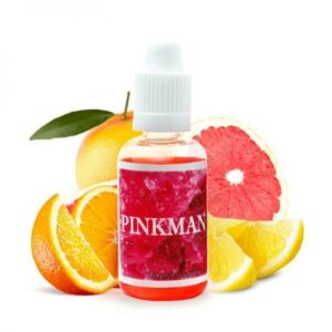 Vampire Vape - Pinkman 30ml Aroma - Image 1