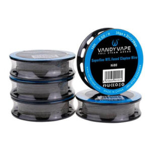 vandy-vape-mtl-wire.jpg