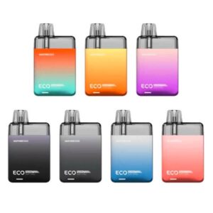 vaporesso-eco-nano-pod-kit-canada.jpg