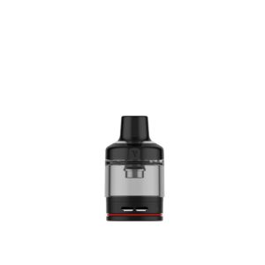 vaporesso-gtx-pod-22-35ml-x2-.jpg