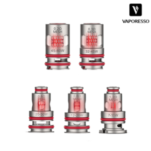 vaporesso-gtx-v2-coilvaporesso-vaporesso.png