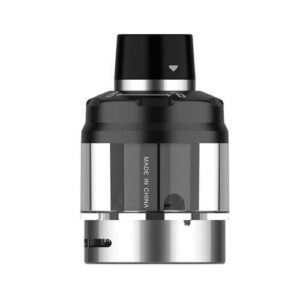 vaporesso-swag-px80-empty-pod-replacement-pack-2.jpg