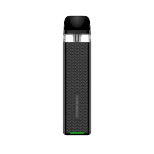 Vaporesso Xros 3 Mini Kit - Image 2