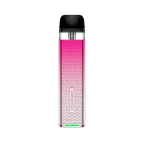 Vaporesso Xros 3 Mini Kit - Image 9