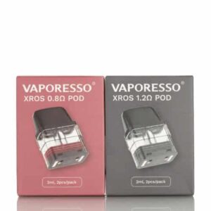 vaporesso_xros_replacement_pods_-_boxes.jpg