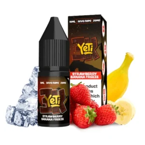 yeti-3k-salts-strawberry-banana-freeze-10ml-190596.webp