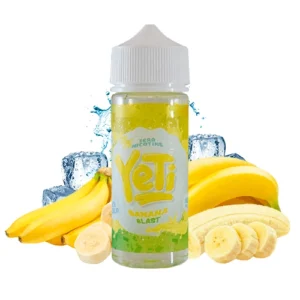 yeti-ice-cold-banana-blast-100ml-771307.webp