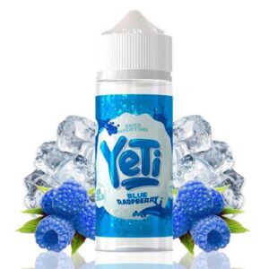 yeti-ice-cold-blue-raspberry-100ml.jpg