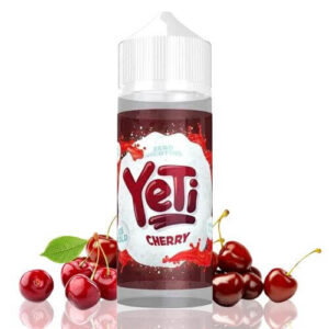 yeti-ice-cold-cherry-100ml.jpg