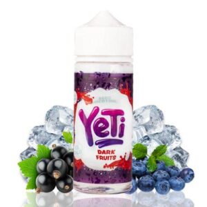 yeti-ice-cold-dark-fruits-100ml.jpg