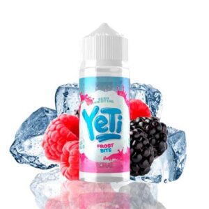 yeti-ice-cold-frost-bite-100ml.jpg