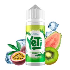 yeti-ice-cold-kiwi-passionfruit-guava-100ml.webp