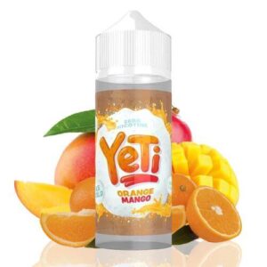 yeti-ice-cold-orange-mango-100ml.jpg