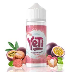 yeti-ice-cold-passion-fruit-lychee-100ml.jpg