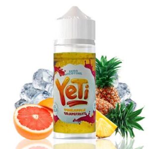 yeti-ice-cold-pineapple-grapefruit-100ml.jpg