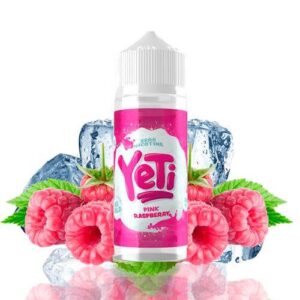 yeti-ice-cold-pink-raspberry-100ml.jpg