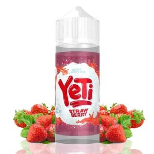 yeti-ice-cold-strawberry-100ml.jpg