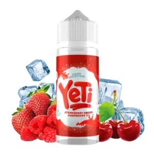 yeti-ice-cold-strawberry-cherry-raspberry-100ml.webp