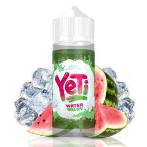 yeti-ice-cold-watermelon-100ml.jpg