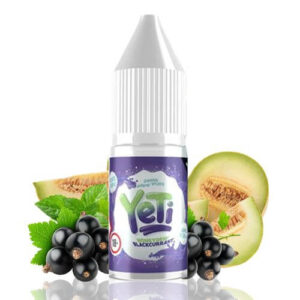 yeti-salts-honeydew-blackcurrant-10ml.jpg