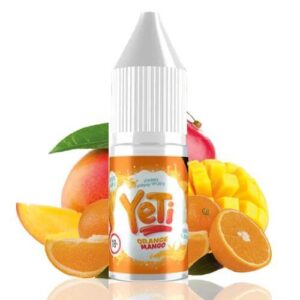 yeti-salts-orange-mango-10ml.jpg