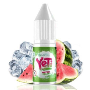 yeti-salts-watermelon-10ml.jpg