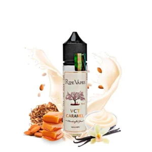 RipeVapes-60ml-Mockup-VCT-Caramel-1