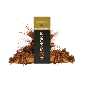 Tobacco