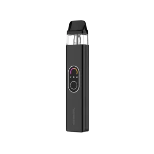 Vaporesso Xros 4 Pod Kit - Image 7