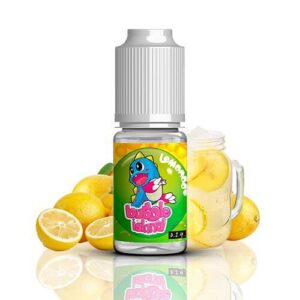 bubble-island-aroma-lemonade.jpg