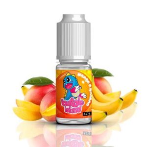 bubble-island-aroma-mango-n-banana-10ml.jpg