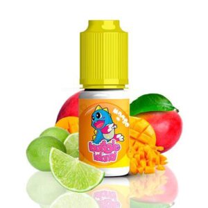 bubble-island-aroma-mango-n-lime.jpg