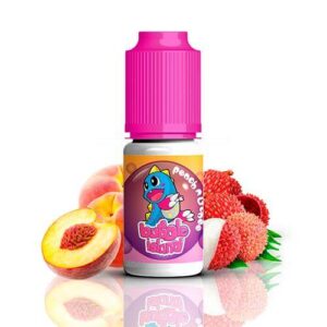 bubble-island-aroma-peach-n-lychee.jpg