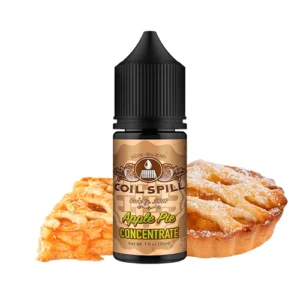 coil-spill-apple-pie-30ml-97930.webp