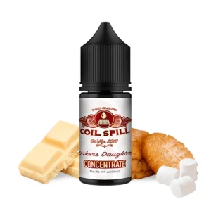 coil-spill-bakers-daughter-30ml-152334.webp