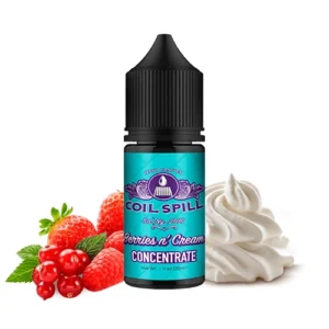 coil-spill-berries-n-cream-30ml-113077.webp