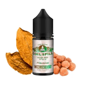 coil-spill-havana-30ml-284333.webp