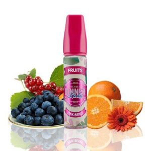 dinner-lady-fruits-pink-berry-50ml-shortfill.jpg